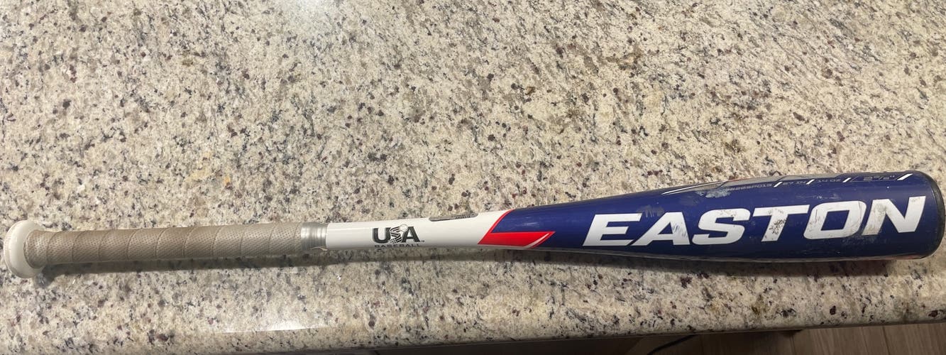 2020 Composite (-13) 14 oz 27" Speed Comp Bat