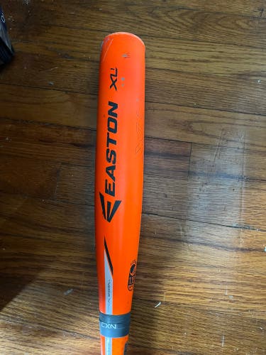 2015 Easton XL1 31/26 (-5)