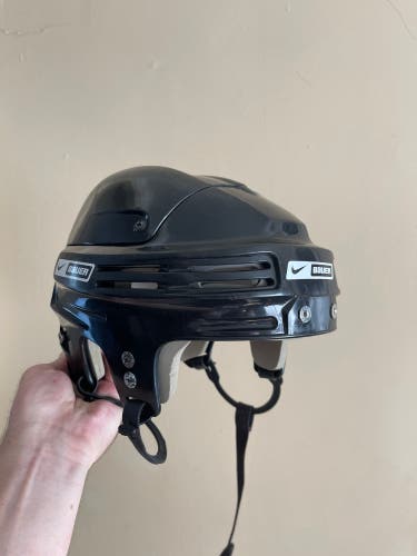 NIKE BAUER 4500 Large