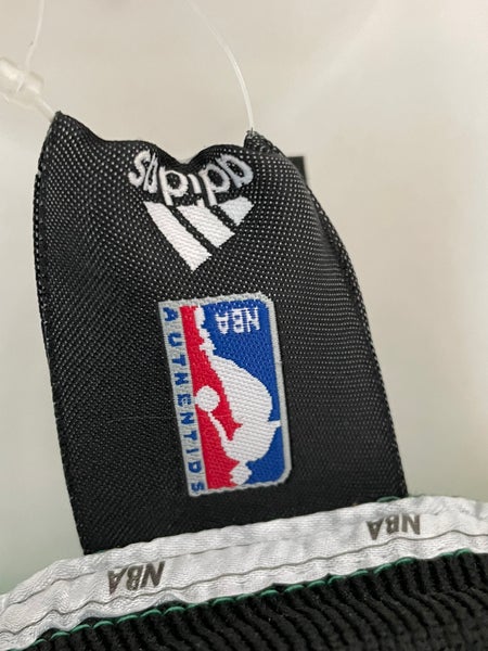 adidas, Shirts, Adidas New York Knicks Jeremy Lin 7 Official Nba  Basketball Jersey Size 5