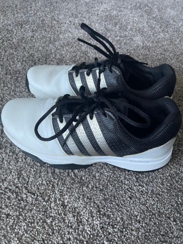 Adidas Bounce Golf Shoes