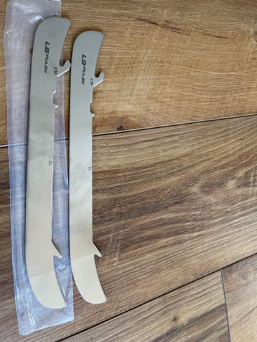 Bauer LS PULSE