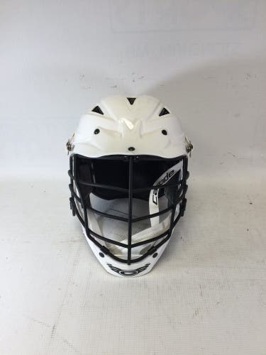 New Cascade CPV-R Helmet XS