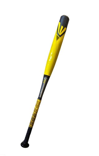 Easton XL3 USSSA  (-11) 20 oz 31"