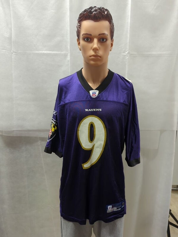 Women's Nike Chris Reed Purple Minnesota Vikings Game Player Jersey