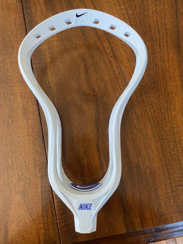 New Unstrung L3 Head