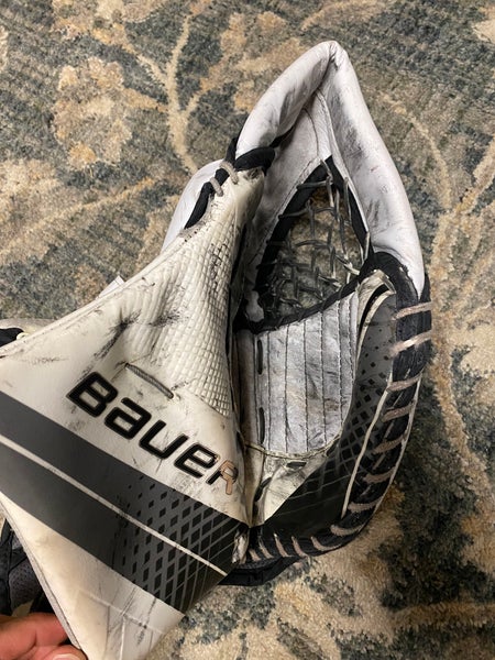Used Regular Vapor 1X Pro