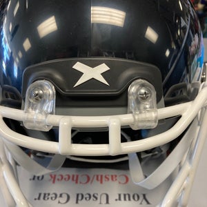 New Large Xenith X2E+ Helmet