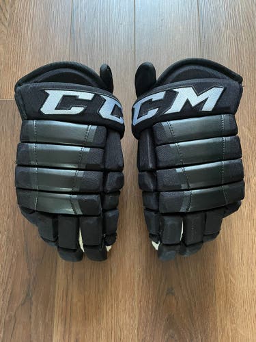 CCM 14" HG97 Gloves