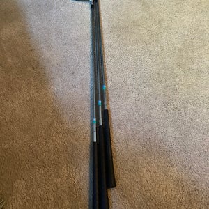 Golf irons used. Willing To Negotiate