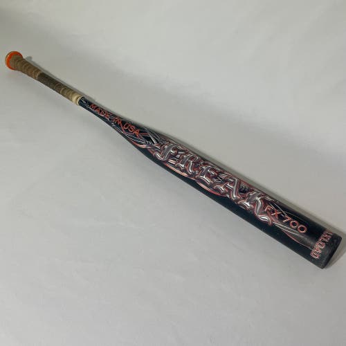 Miken Freak FX 700 Softball Bat