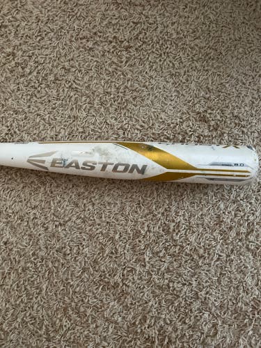 2020 Composite (-3) 29 oz 32" Ghost X Bat