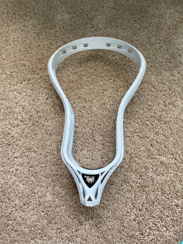 Brand New ECD Rebel Offense Head