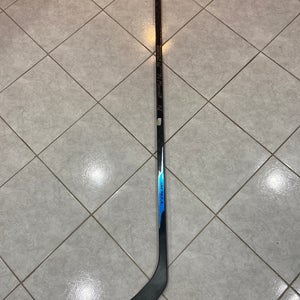 Senior Right Handed TC4 Project X Hockey Stick