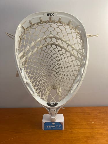 Stx Eclipse 2