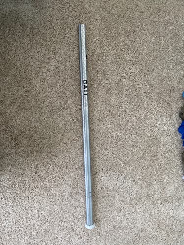 Brand New Gait Ice Shaft