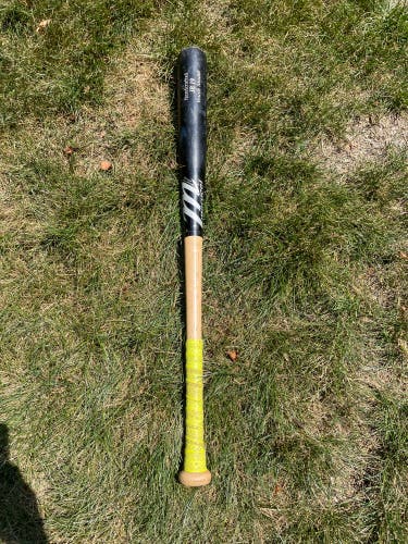 Marucci (-3) 27 oz 30" JB19 Bat