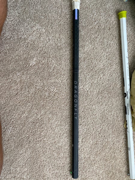 Lightly Used Epoch Dragonfly Shaft