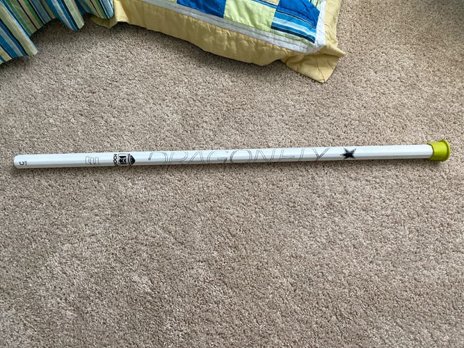 Brand New Epoch Dragonfly Shaft