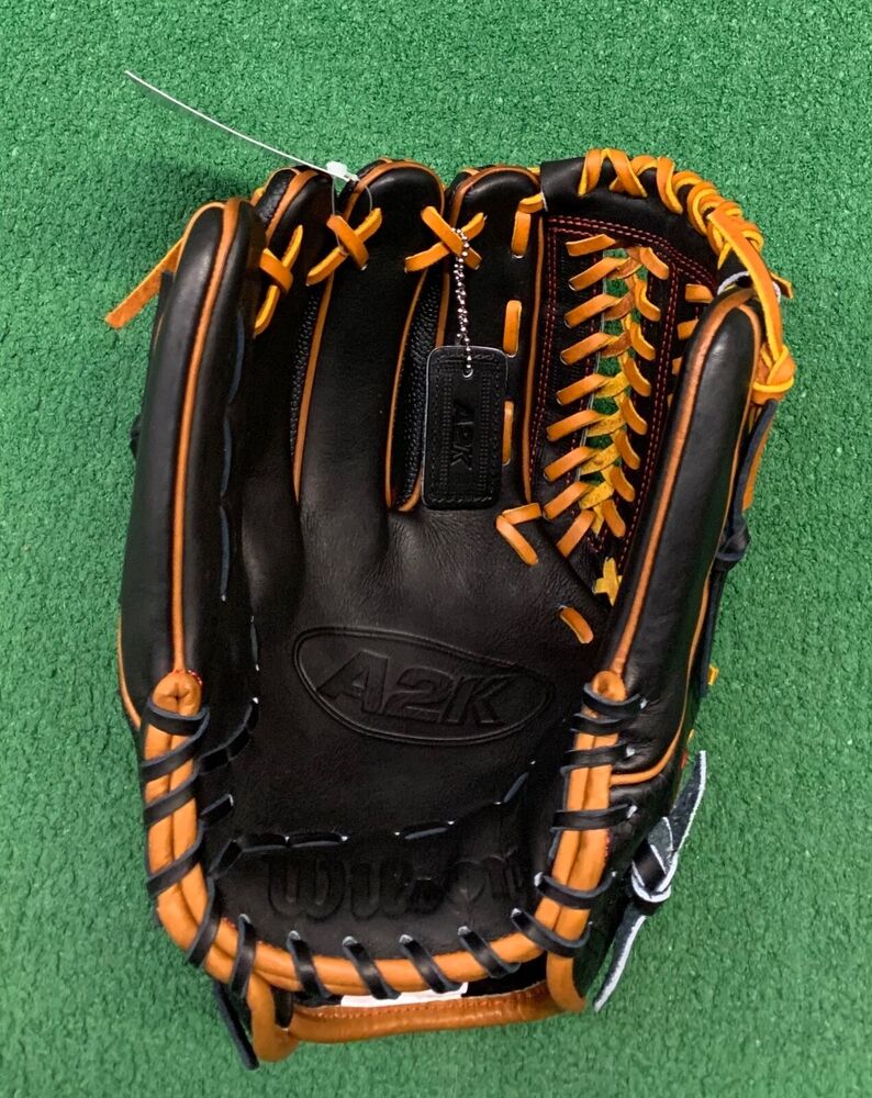 demarini insane glove 11.75