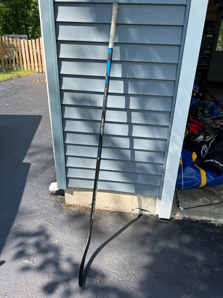 Senior Right Handed P92 3N ProHockey Stick