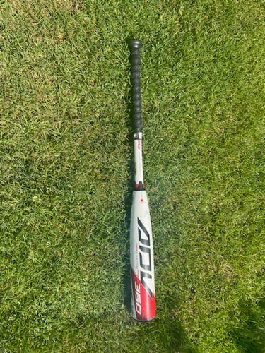 2020 Composite (-10) 20 oz 30" ADV 360 Bat