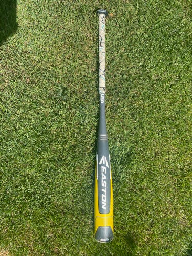 2018 Hybrid (-10) 22 oz 32" Beast X Hybrid Bat