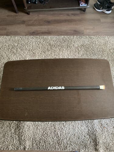 Adidas EQT T1 Carbon Shaft