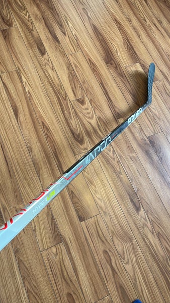 Bauer Vapor Hyperlite|LH|70flex|P92M