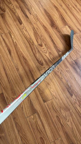 Bauer Vapor Hyperlite |LH|77flex|P92M