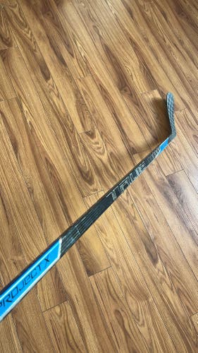 True Project X |LH|95flex|TC2