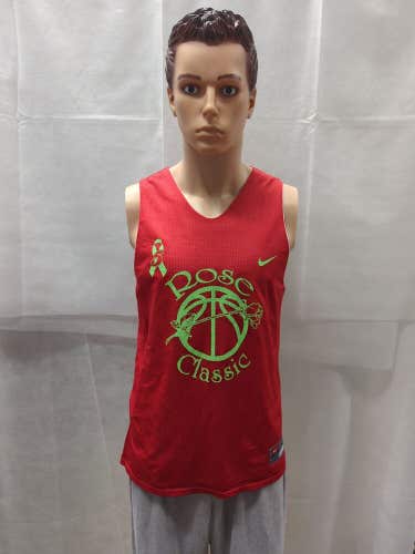 Rose Classic Basketball Reversible Jersey S Nike