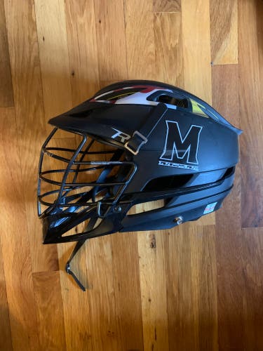 For GP44 UMD