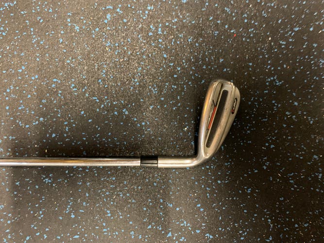 Men's Right Handed AP1 Wedge