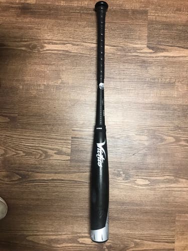 2022 Alloy (-3) 30 oz 33" Nox Bat