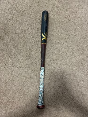 Victus Tatis23 32/29