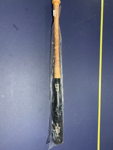 2021 Brett Bros (-3)  33" MB-110 Bat