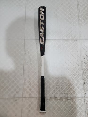 Used BBCOR Certified Easton Alloy Elevate Bat (-3) 29 oz 32"