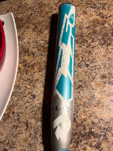 Demarini CF6 31/20 oz (-11)