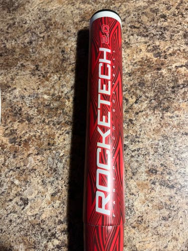 Anderson Rocketech 2.0 32/23 (-9)