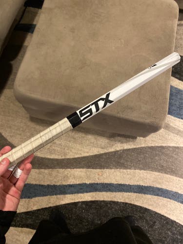 Like New STX Stallion 500 Shaft