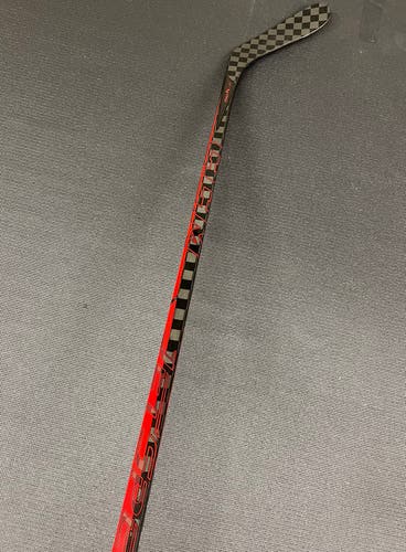 Jetspeed FT4 Pro P28 75 Flex Righty