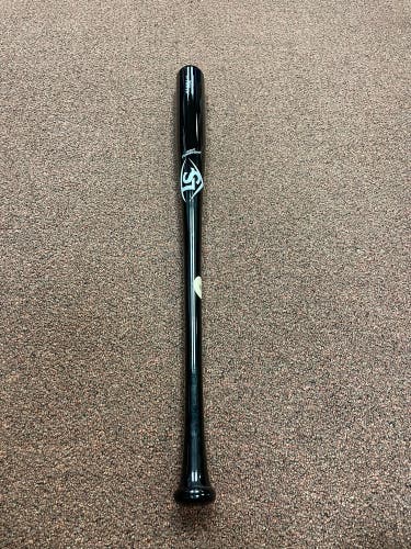Louisville Slugger ( PRIME ) ( I13 )  ( 33.5" )