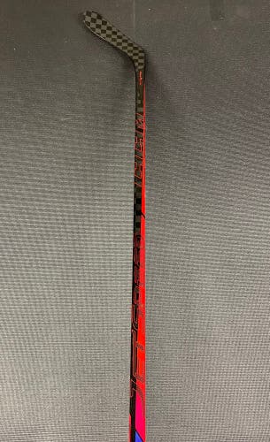 Jetspeed FT4 Pro P28 75 Flex Lefty