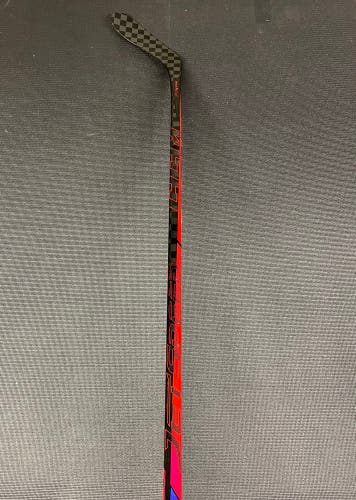 Jetspeed FT4 Pro P28 85 Flex Lefty