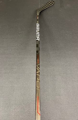 Bauer Vapor Hyperlite P92 77 Flex RH Pro Stock Hockey Stick