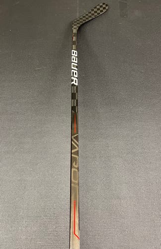 Bauer Vapor Hyperlite P92 87 Flex RH Pro Stock Hockey Stick