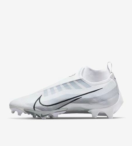 New Nike Vapor Edge Pro 360