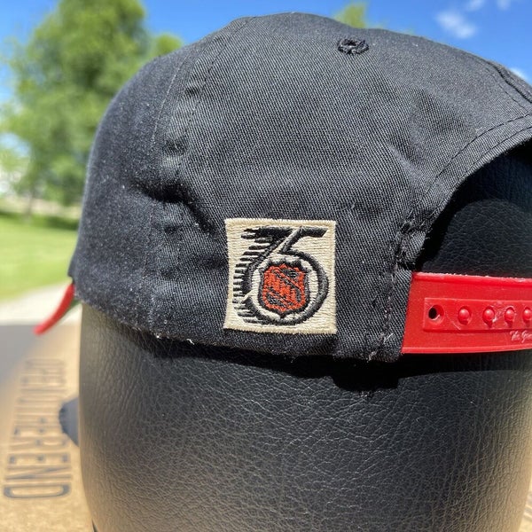 NHL Logo Gear Hats, Logo Gear Hat, NHL Logo Gear Knit Hats, Snapbacks, Logo  Gear Caps