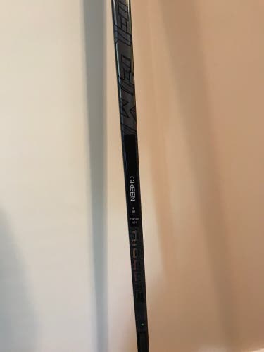 Senior Right Handed P92 Pro Stock Trigger 6 Pro Hockey Stick